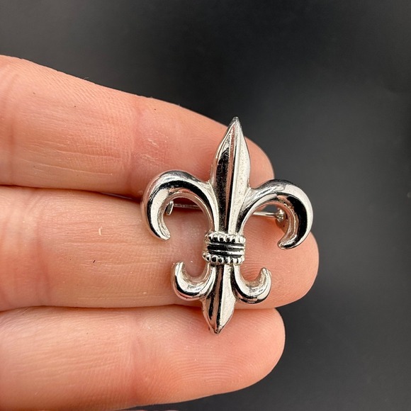 Vintage Brooch Lot Signed Trifari Sarah Coventry Bird‎ Airplane Cat Clown - Picture 10 of 16